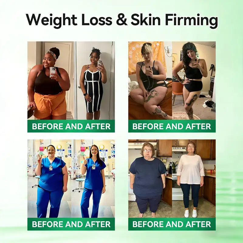 💫💫💫𝐎𝐟𝐟𝐢𝐜𝐢𝐚𝐥 𝐔𝐒 𝐒𝐭𝐨𝐫𝐞 🇺🇸  | 🧑‍⚕️🩺 𝐆𝐞𝐞𝐋𝐞𝐦𝐨𝐧® Moringa · Berberine × NAD+ 𝟏𝟎-𝐢𝐧-𝟏 𝐀𝐝𝐯𝐚𝐧𝐜𝐞𝐝 𝐍𝐚𝐧𝐨 𝐌𝐢𝐜𝐫𝐨𝐧𝐞𝐞𝐝𝐥𝐞 𝐏𝐚𝐭𝐜𝐡 — 𝐎𝐧𝐜𝐞 𝐃𝐚𝐢𝐥𝐲, 𝐕𝐢𝐬𝐢𝐛𝐥𝐞 𝐑𝐞𝐬𝐮𝐥𝐭𝐬 𝐢𝐧 𝟕 𝐃𝐚𝐲𝐬