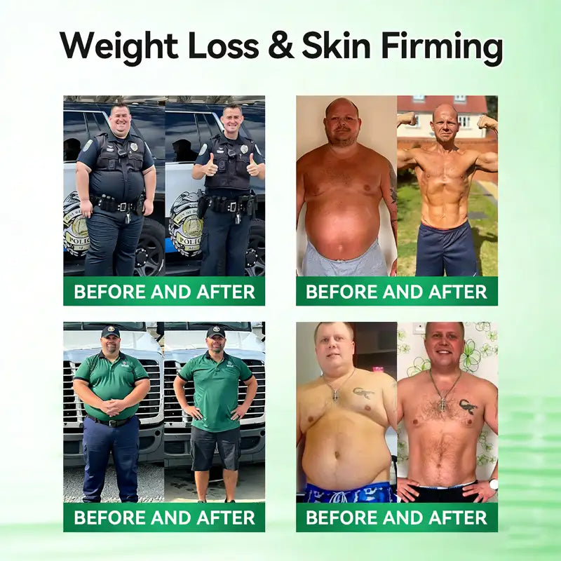 💫💫💫𝐎𝐟𝐟𝐢𝐜𝐢𝐚𝐥 𝐔𝐒 𝐒𝐭𝐨𝐫𝐞 🇺🇸  | 🧑‍⚕️🩺 𝐆𝐞𝐞𝐋𝐞𝐦𝐨𝐧® Moringa · Berberine × NAD+ 𝟏𝟎-𝐢𝐧-𝟏 𝐀𝐝𝐯𝐚𝐧𝐜𝐞𝐝 𝐍𝐚𝐧𝐨 𝐌𝐢𝐜𝐫𝐨𝐧𝐞𝐞𝐝𝐥𝐞 𝐏𝐚𝐭𝐜𝐡 — 𝐎𝐧𝐜𝐞 𝐃𝐚𝐢𝐥𝐲, 𝐕𝐢𝐬𝐢𝐛𝐥𝐞 𝐑𝐞𝐬𝐮𝐥𝐭𝐬 𝐢𝐧 𝟕 𝐃𝐚𝐲𝐬