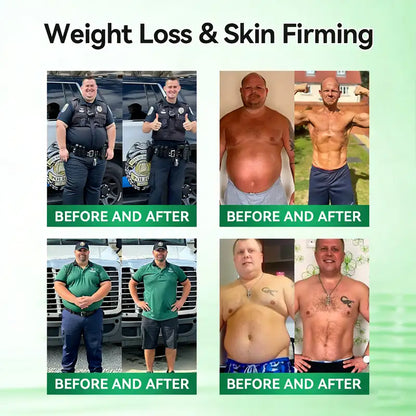 💫💫💫𝐎𝐟𝐟𝐢𝐜𝐢𝐚𝐥 𝐔𝐒 𝐒𝐭𝐨𝐫𝐞 🇺🇸  | 🧑‍⚕️🩺 𝐆𝐞𝐞𝐋𝐞𝐦𝐨𝐧® Moringa · Berberine × NAD+ 𝟏𝟎-𝐢𝐧-𝟏 𝐀𝐝𝐯𝐚𝐧𝐜𝐞𝐝 𝐍𝐚𝐧𝐨 𝐌𝐢𝐜𝐫𝐨𝐧𝐞𝐞𝐝𝐥𝐞 𝐏𝐚𝐭𝐜𝐡 — 𝐎𝐧𝐜𝐞 𝐃𝐚𝐢𝐥𝐲, 𝐕𝐢𝐬𝐢𝐛𝐥𝐞 𝐑𝐞𝐬𝐮𝐥𝐭𝐬 𝐢𝐧 𝟕 𝐃𝐚𝐲𝐬