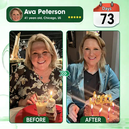 💫💫💫𝐎𝐟𝐟𝐢𝐜𝐢𝐚𝐥 𝐔𝐒 𝐒𝐭𝐨𝐫𝐞 🇺🇸  | 🧑‍⚕️🩺 𝐆𝐞𝐞𝐋𝐞𝐦𝐨𝐧® Moringa · Berberine × NAD+ 𝟏𝟎-𝐢𝐧-𝟏 𝐀𝐝𝐯𝐚𝐧𝐜𝐞𝐝 𝐍𝐚𝐧𝐨 𝐌𝐢𝐜𝐫𝐨𝐧𝐞𝐞𝐝𝐥𝐞 𝐏𝐚𝐭𝐜𝐡 — 𝐎𝐧𝐜𝐞 𝐃𝐚𝐢𝐥𝐲, 𝐕𝐢𝐬𝐢𝐛𝐥𝐞 𝐑𝐞𝐬𝐮𝐥𝐭𝐬 𝐢𝐧 𝟕 𝐃𝐚𝐲𝐬