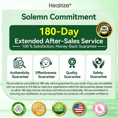 💫💫💫𝐎𝐟𝐟𝐢𝐜𝐢𝐚𝐥 𝐔𝐒 𝐒𝐭𝐨𝐫𝐞 🇺🇸  | 🧑‍⚕️🩺 𝐆𝐞𝐞𝐋𝐞𝐦𝐨𝐧® Moringa · Berberine × NAD+ 𝟏𝟎-𝐢𝐧-𝟏 𝐀𝐝𝐯𝐚𝐧𝐜𝐞𝐝 𝐍𝐚𝐧𝐨 𝐌𝐢𝐜𝐫𝐨𝐧𝐞𝐞𝐝𝐥𝐞 𝐏𝐚𝐭𝐜𝐡 — 𝐎𝐧𝐜𝐞 𝐃𝐚𝐢𝐥𝐲, 𝐕𝐢𝐬𝐢𝐛𝐥𝐞 𝐑𝐞𝐬𝐮𝐥𝐭𝐬 𝐢𝐧 𝟕 𝐃𝐚𝐲𝐬