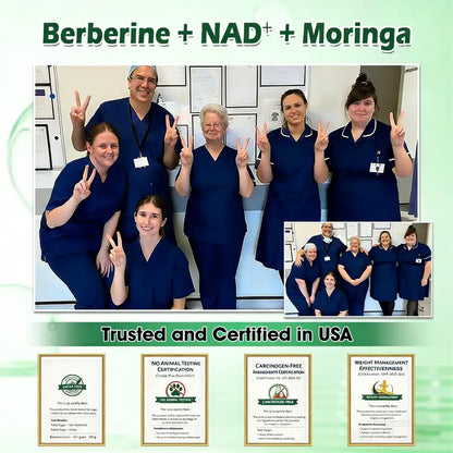 💫💫💫𝐎𝐟𝐟𝐢𝐜𝐢𝐚𝐥 𝐔𝐒 𝐒𝐭𝐨𝐫𝐞 🇺🇸  | 🧑‍⚕️🩺 𝐆𝐞𝐞𝐋𝐞𝐦𝐨𝐧® Moringa · Berberine × NAD+ 𝟏𝟎-𝐢𝐧-𝟏 𝐀𝐝𝐯𝐚𝐧𝐜𝐞𝐝 𝐍𝐚𝐧𝐨 𝐌𝐢𝐜𝐫𝐨𝐧𝐞𝐞𝐝𝐥𝐞 𝐏𝐚𝐭𝐜𝐡 — 𝐎𝐧𝐜𝐞 𝐃𝐚𝐢𝐥𝐲, 𝐕𝐢𝐬𝐢𝐛𝐥𝐞 𝐑𝐞𝐬𝐮𝐥𝐭𝐬 𝐢𝐧 𝟕 𝐃𝐚𝐲𝐬