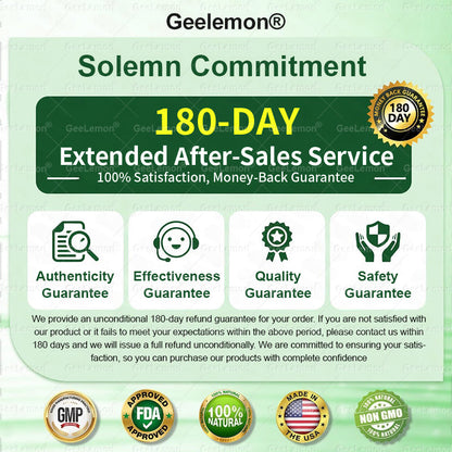 💫💫💫𝐎𝐟𝐟𝐢𝐜𝐢𝐚𝐥 𝐔𝐒 𝐒𝐭𝐨𝐫𝐞 🇺🇸  | 🧑‍⚕️🩺 𝐆𝐞𝐞𝐋𝐞𝐦𝐨𝐧® Moringa · Berberine × NAD+ 𝟏𝟎-𝐢𝐧-𝟏 𝐀𝐝𝐯𝐚𝐧𝐜𝐞𝐝 𝐍𝐚𝐧𝐨 𝐌𝐢𝐜𝐫𝐨𝐧𝐞𝐞𝐝𝐥𝐞 𝐏𝐚𝐭𝐜𝐡 — 𝐎𝐧𝐜𝐞 𝐃𝐚𝐢𝐥𝐲, 𝐕𝐢𝐬𝐢𝐛𝐥𝐞 𝐑𝐞𝐬𝐮𝐥𝐭𝐬 𝐢𝐧 𝟕 𝐃𝐚𝐲𝐬