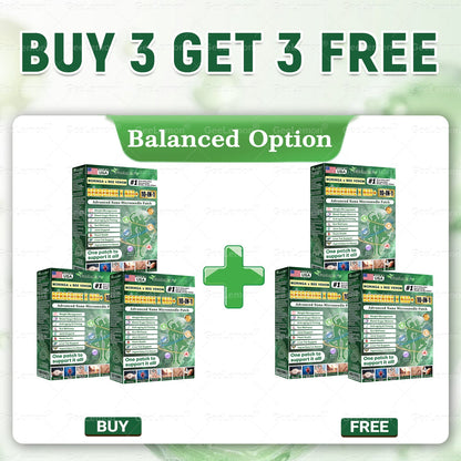 💫💫💫𝐎𝐟𝐟𝐢𝐜𝐢𝐚𝐥 𝐔𝐒 𝐒𝐭𝐨𝐫𝐞 🇺🇸  | 🧑‍⚕️🩺 𝐆𝐞𝐞𝐋𝐞𝐦𝐨𝐧® Moringa · Berberine × NAD+ 𝟏𝟎-𝐢𝐧-𝟏 𝐀𝐝𝐯𝐚𝐧𝐜𝐞𝐝 𝐍𝐚𝐧𝐨 𝐌𝐢𝐜𝐫𝐨𝐧𝐞𝐞𝐝𝐥𝐞 𝐏𝐚𝐭𝐜𝐡 — 𝐎𝐧𝐜𝐞 𝐃𝐚𝐢𝐥𝐲, 𝐕𝐢𝐬𝐢𝐛𝐥𝐞 𝐑𝐞𝐬𝐮𝐥𝐭𝐬 𝐢𝐧 𝟕 𝐃𝐚𝐲𝐬