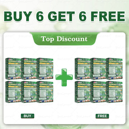 💫💫💫𝐎𝐟𝐟𝐢𝐜𝐢𝐚𝐥 𝐔𝐒 𝐒𝐭𝐨𝐫𝐞 🇺🇸  | 🧑‍⚕️🩺 𝐆𝐞𝐞𝐋𝐞𝐦𝐨𝐧® Moringa · Berberine × NAD+ 𝟏𝟎-𝐢𝐧-𝟏 𝐀𝐝𝐯𝐚𝐧𝐜𝐞𝐝 𝐍𝐚𝐧𝐨 𝐌𝐢𝐜𝐫𝐨𝐧𝐞𝐞𝐝𝐥𝐞 𝐏𝐚𝐭𝐜𝐡 — 𝐎𝐧𝐜𝐞 𝐃𝐚𝐢𝐥𝐲, 𝐕𝐢𝐬𝐢𝐛𝐥𝐞 𝐑𝐞𝐬𝐮𝐥𝐭𝐬 𝐢𝐧 𝟕 𝐃𝐚𝐲𝐬