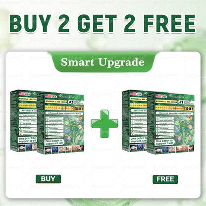 💫💫💫𝐎𝐟𝐟𝐢𝐜𝐢𝐚𝐥 𝐔𝐒 𝐒𝐭𝐨𝐫𝐞 🇺🇸  | 🧑‍⚕️🩺 𝐆𝐞𝐞𝐋𝐞𝐦𝐨𝐧® Moringa · Berberine × NAD+ 𝟏𝟎-𝐢𝐧-𝟏 𝐀𝐝𝐯𝐚𝐧𝐜𝐞𝐝 𝐍𝐚𝐧𝐨 𝐌𝐢𝐜𝐫𝐨𝐧𝐞𝐞𝐝𝐥𝐞 𝐏𝐚𝐭𝐜𝐡 — 𝐎𝐧𝐜𝐞 𝐃𝐚𝐢𝐥𝐲, 𝐕𝐢𝐬𝐢𝐛𝐥𝐞 𝐑𝐞𝐬𝐮𝐥𝐭𝐬 𝐢𝐧 𝟕 𝐃𝐚𝐲𝐬