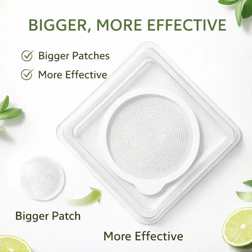 💫💫💫𝐎𝐟𝐟𝐢𝐜𝐢𝐚𝐥 𝐔𝐒 𝐒𝐭𝐨𝐫𝐞 🇺🇸  | 🧑‍⚕️🩺 𝐆𝐞𝐞𝐋𝐞𝐦𝐨𝐧® Moringa · Berberine × NAD+ 𝟏𝟎-𝐢𝐧-𝟏 𝐀𝐝𝐯𝐚𝐧𝐜𝐞𝐝 𝐍𝐚𝐧𝐨 𝐌𝐢𝐜𝐫𝐨𝐧𝐞𝐞𝐝𝐥𝐞 𝐏𝐚𝐭𝐜𝐡 — 𝐎𝐧𝐜𝐞 𝐃𝐚𝐢𝐥𝐲, 𝐕𝐢𝐬𝐢𝐛𝐥𝐞 𝐑𝐞𝐬𝐮𝐥𝐭𝐬 𝐢𝐧 𝟕 𝐃𝐚𝐲𝐬