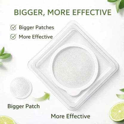 💫💫💫𝐎𝐟𝐟𝐢𝐜𝐢𝐚𝐥 𝐔𝐒 𝐒𝐭𝐨𝐫𝐞 🇺🇸  | 🧑‍⚕️🩺 𝐆𝐞𝐞𝐋𝐞𝐦𝐨𝐧® Moringa · Berberine × NAD+ 𝟏𝟎-𝐢𝐧-𝟏 𝐀𝐝𝐯𝐚𝐧𝐜𝐞𝐝 𝐍𝐚𝐧𝐨 𝐌𝐢𝐜𝐫𝐨𝐧𝐞𝐞𝐝𝐥𝐞 𝐏𝐚𝐭𝐜𝐡 — 𝐎𝐧𝐜𝐞 𝐃𝐚𝐢𝐥𝐲, 𝐕𝐢𝐬𝐢𝐛𝐥𝐞 𝐑𝐞𝐬𝐮𝐥𝐭𝐬 𝐢𝐧 𝟕 𝐃𝐚𝐲𝐬